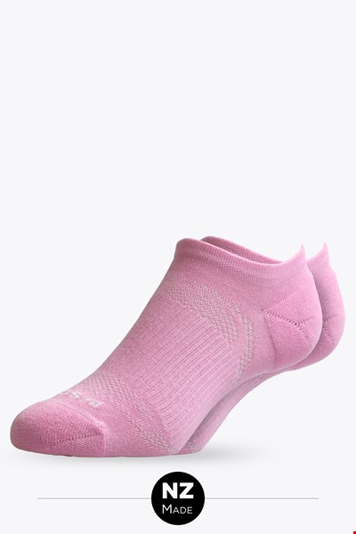 Women's Performance Tec Lite Low Cut